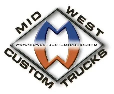 Midwest Custom Trucks